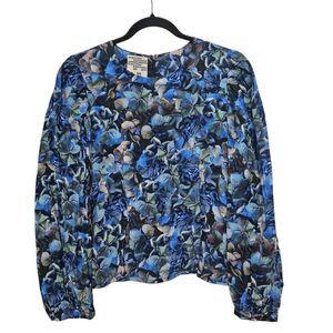 Baum Pferdgarten top